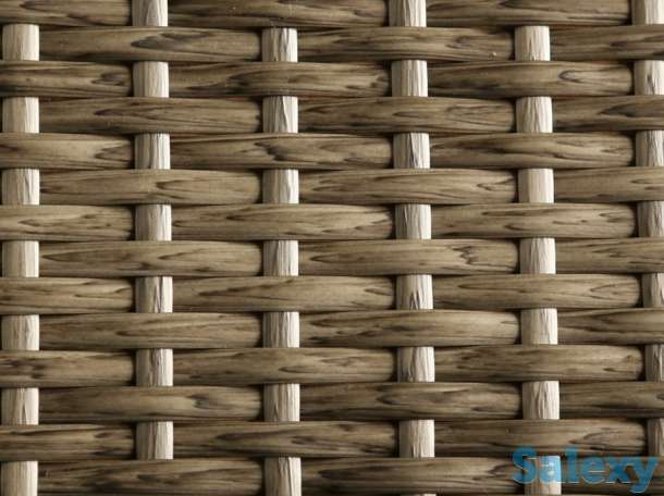 Продам ротанг, фотография 2