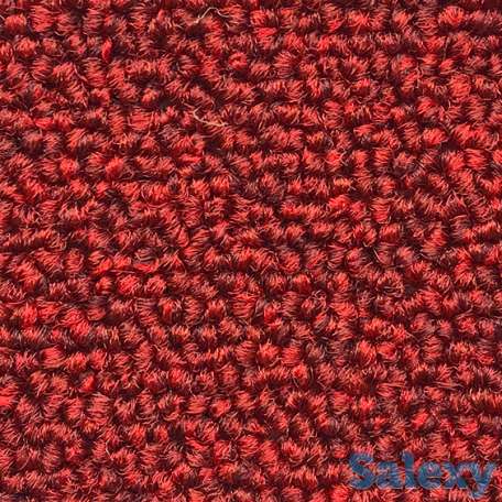 Ковролин от европейского производителя, фотография 4