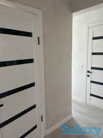 Продам квартиру, Проспект Сарыарка 19, фотография 5