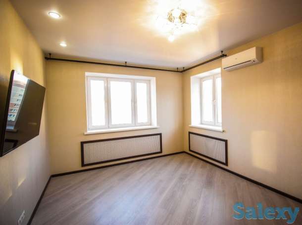 Ремонт квартир и помещений под ключ в Астане, фотография 8