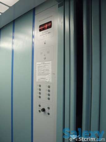 Поставка лифтов, эскалаторов, траволаторов, подъёмников по РК. Лифт OTIS, Могилёвлифтмаш, фотография 9