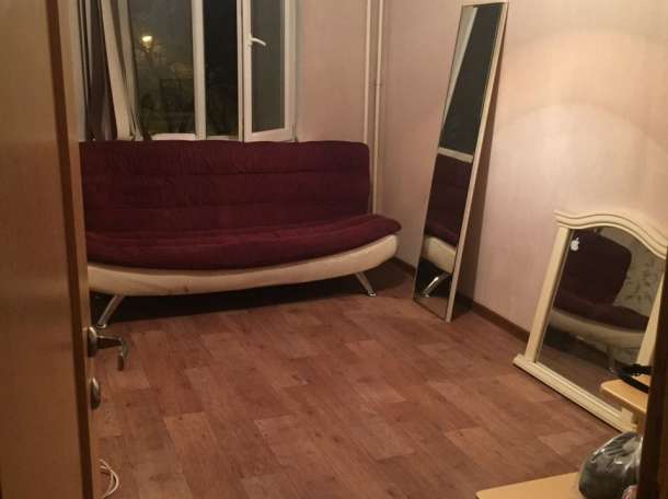 Продам 2х комнатную квартиру в Алмате. , 11 микрорайон, фотография 5