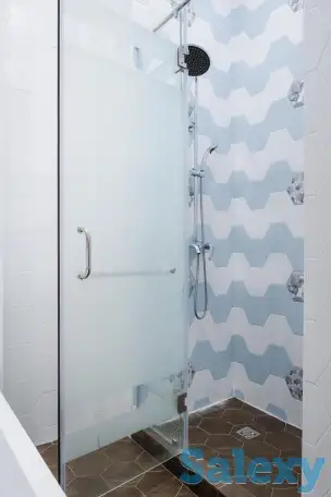 5-комнатная квартира Жилой комплекс Bloom House, Манаева 92, фотография 11