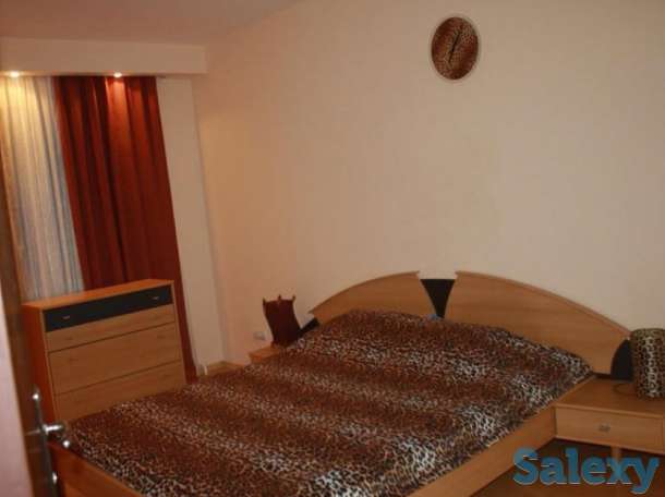 Посуточно центр, фотография 2