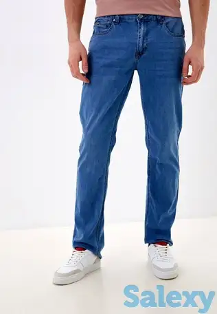 Джинсы mossmore, фотография 1