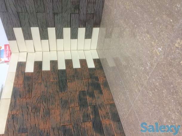 Продажа водосточной системы, фотография 6