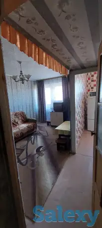 Квартира в центре курортного города, Кисунько 1, фотография 9