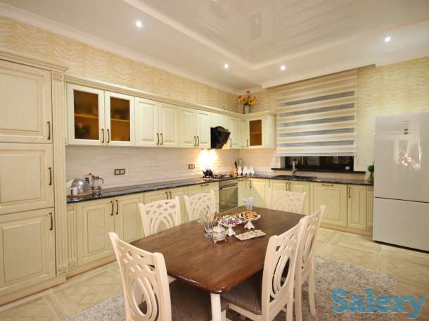 Кухни на заказ в Алматы, фотография 7