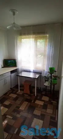 Продам 3комн.квартиру, Курмангазы 171, фотография 5