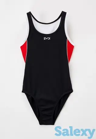 Купальник emdi, фотография 1