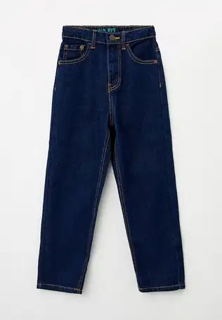 Джинсы acoola, фотография 1