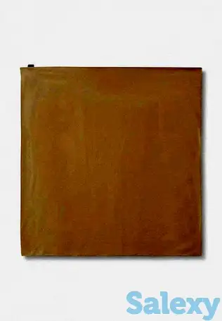 Платок top top, фотография 1