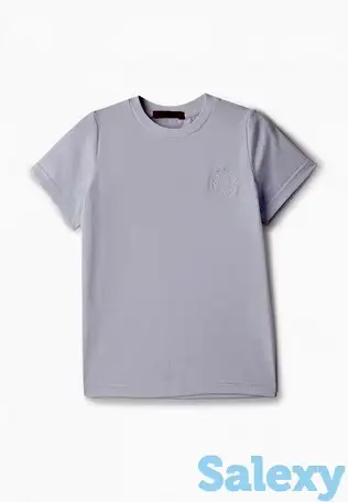 Футболка choupette, фотография 1