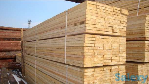 Доска Кругляки Брусок, фотография 6