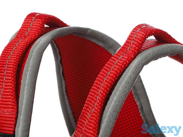 Страховочная привязь венто профи мастер 2018  1, фотография 4