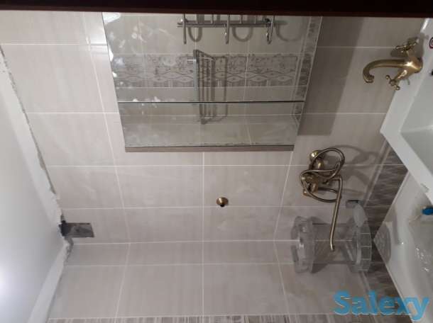 Кафельщик, монтажные работы,, фотография 3