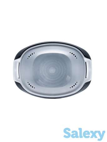 Кухонный робот, фотография 4