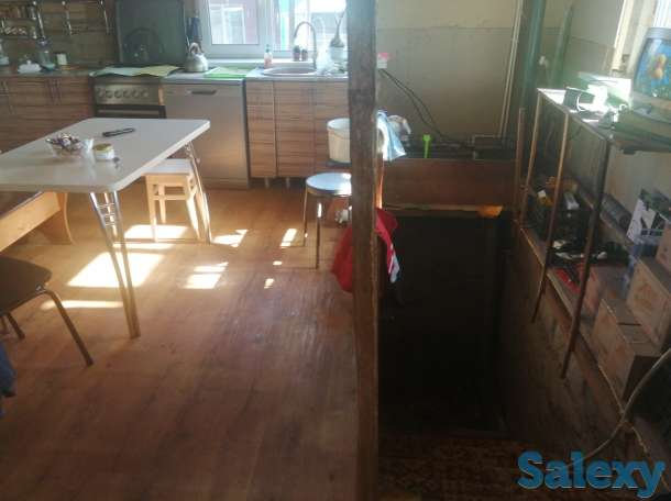 Продам дом, 2-х этажный, 6 соток, Восточная 43, фотография 11