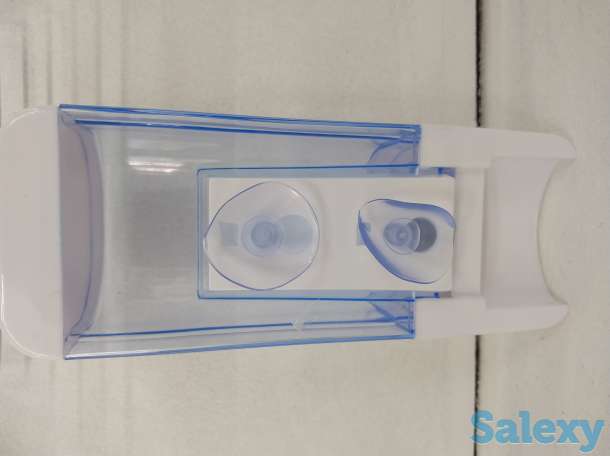 Дозатор, фотография 1