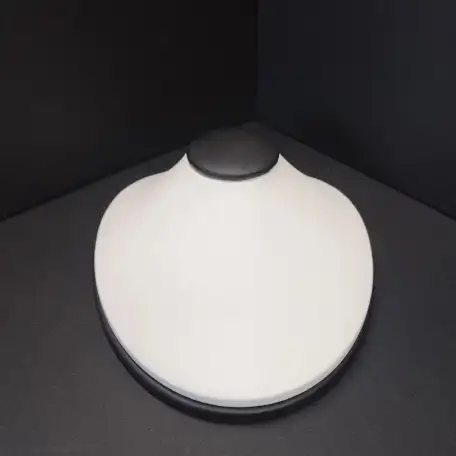 Выставочное оборудование для ювелирных изделий, фотография 6