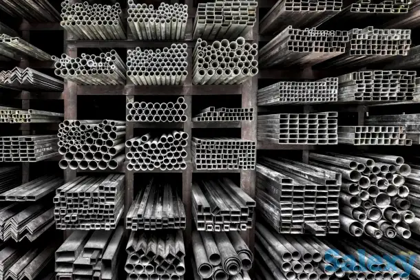 Металлопрокат в Алматы. Недорого. Доставка, фотография 2