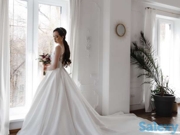 Услуга фото и видеосъемки, фотография 3