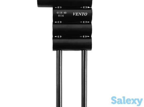 Спусковое устройство венто решетка, фотография 2