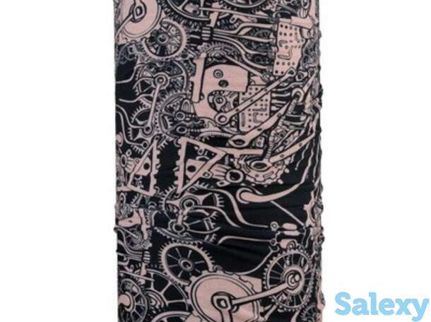 Бандана 4fun standard  bike collection rack, фотография 1