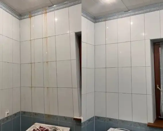 Уборка помещений квартир домов Клининг, фотография 9