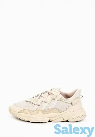 Кроссовки adidas originals, фотография 1