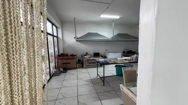 Аренда помещении, улица абая 50, фотография 5