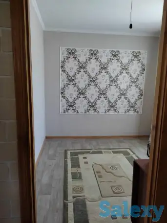 Продам дом, СТ Алатау 46 А, фотография 6