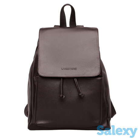 Женский рюкзак camberley brown, фотография 3