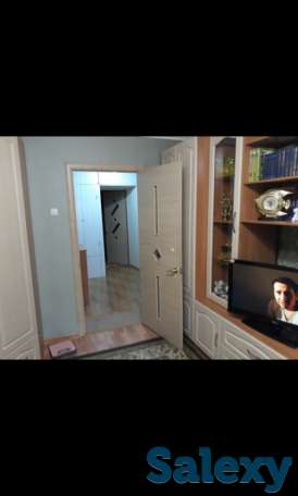 Продажа 3-х комнатной квартиры, Есенберлина 20/1, фотография 8