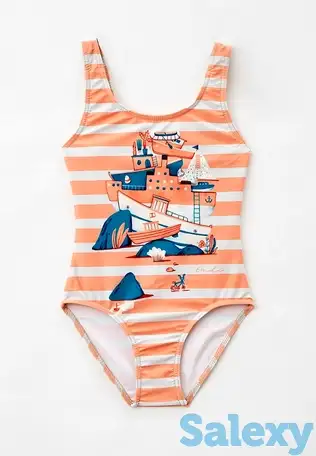 Купальник emdi, фотография 1