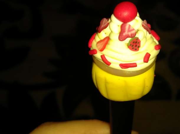 Подарки ручной работы, фотография 8