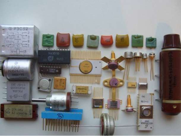 Скупаем Дорого , фотография 2