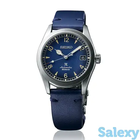 Наручные часы seiko, фотография 1