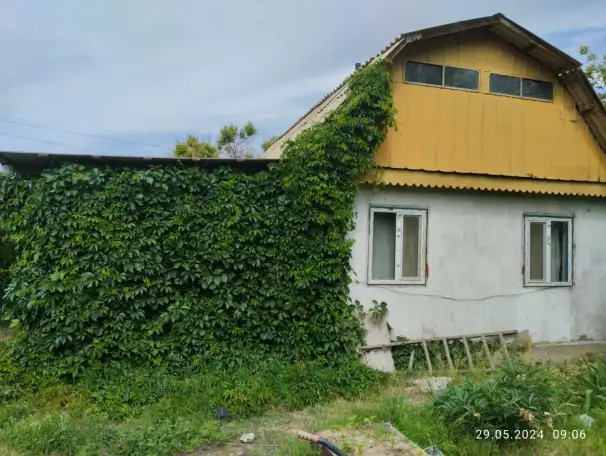 Продается дача 23 сотки, в поселке Акши, Енбекшиказахский район 66 км, фотография 4