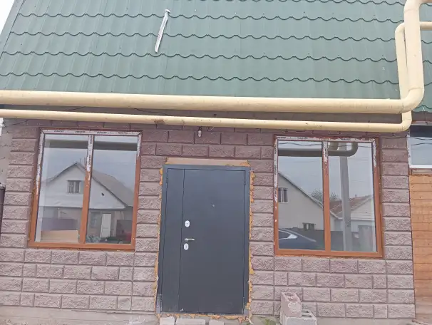 Сдам помещение, Томирис центральная 15, фотография 1