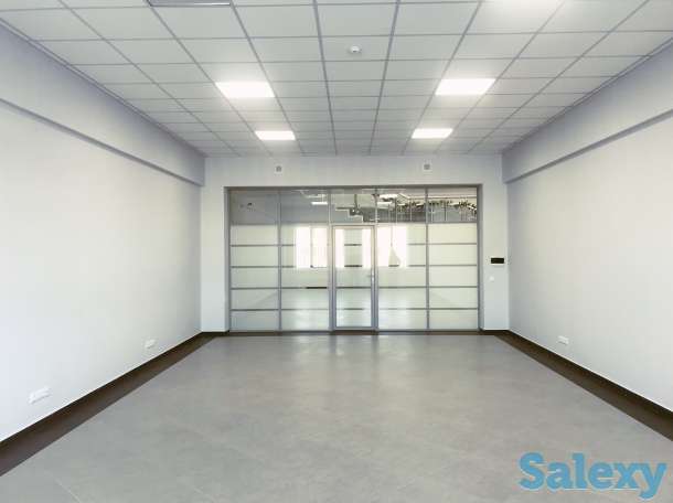 Сдается Офис!, А355 2/1 на пересечении с проспектом Мустафы Кемаля Ататюрка, фотография 1