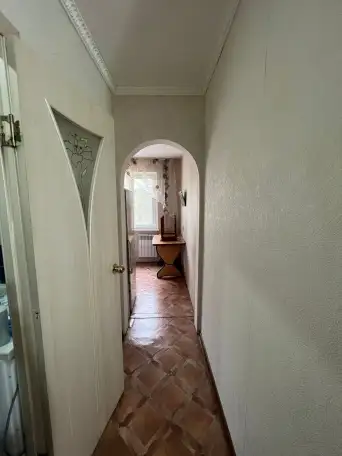 Продажа квартиры в г Уральск, фотография 4