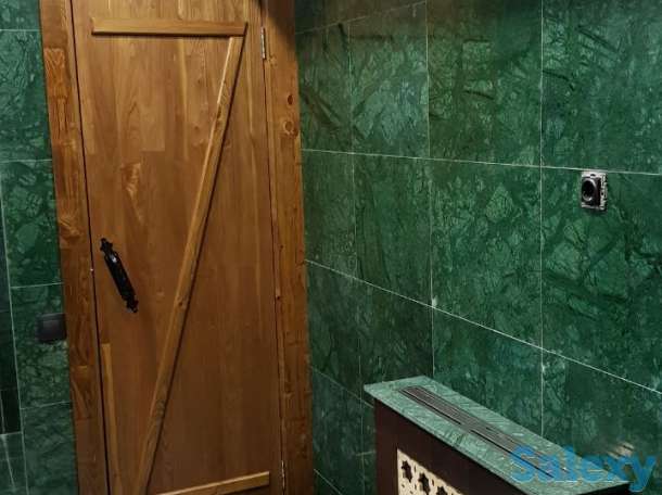 Двери любой сложности от эконом до премиум класса., фотография 7