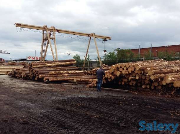 ООО ПСК ДревПроектСтрой