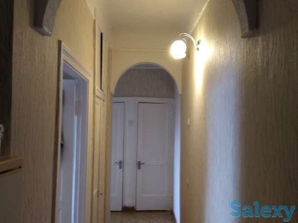 Продам, Проспект Нурсултана Назарбаева,72, фотография 1