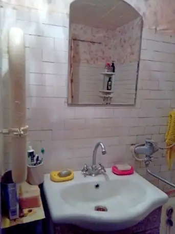 Обмен квартиры, 15-й мкр-н дом 31 кв. 194 г. Рославль смоленской обл., фотография 7