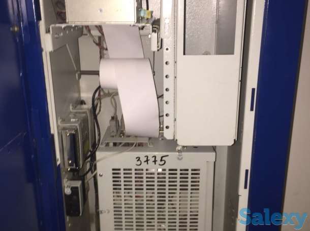 Продам платежные терминалы терминал mvu msm mfl nv9 vkp ppu700 и т.д., фотография 9