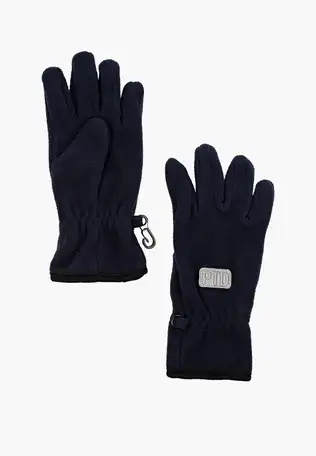 Перчатки playtoday, фотография 1