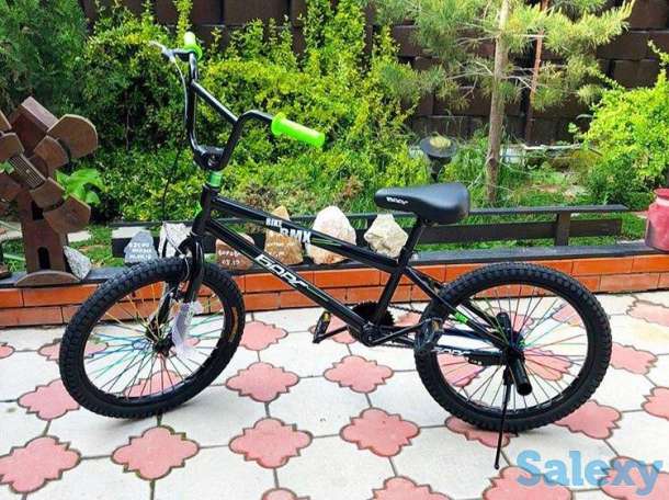 велосипеды. оптовые цены. качественные, фотография 10