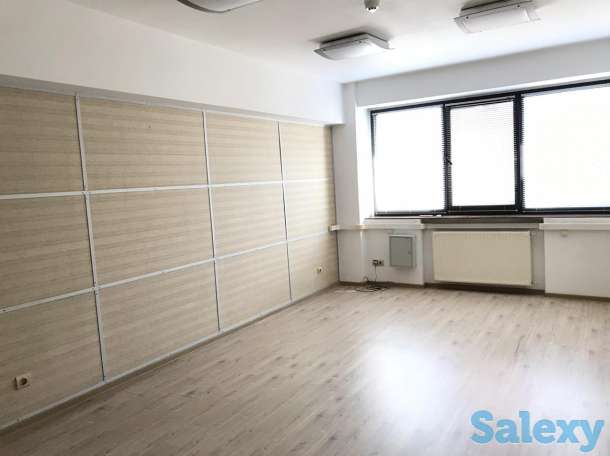 Сдам офис на Аль-Фараби - Достык, фотография 6